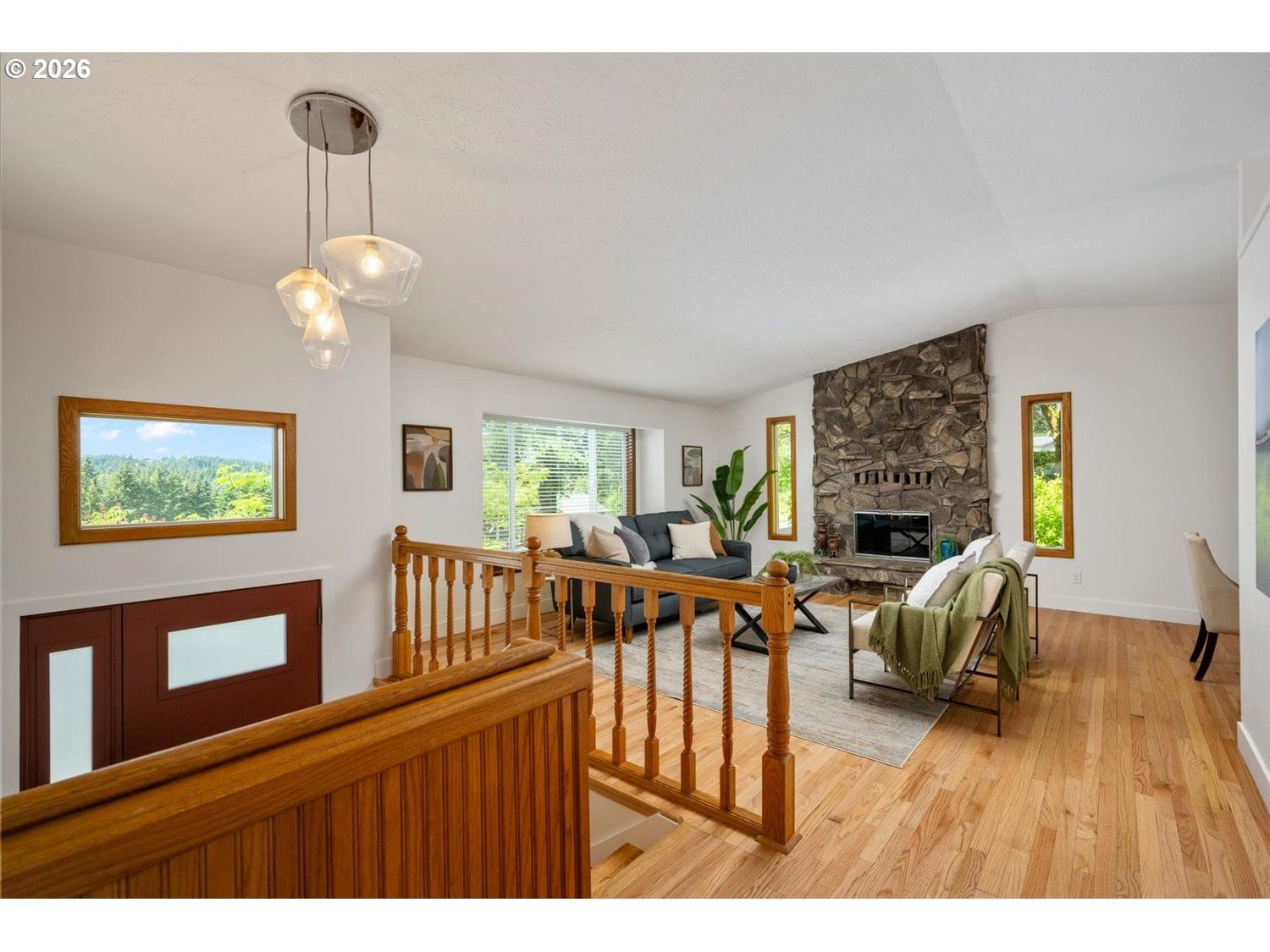 Listing photo 4 of 48, 15931 SE HEIDI LN, Damascus, OR, 97089