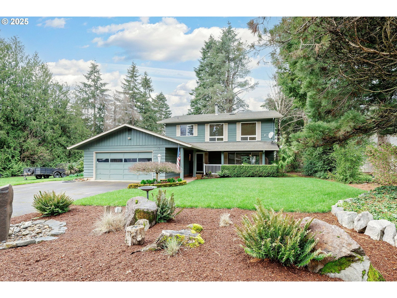 Listing photo 1 of 1