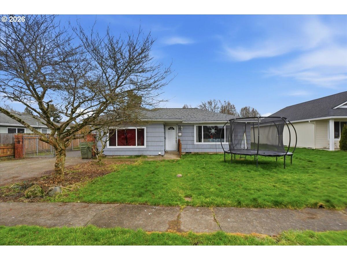 Primary listing photo, 2249 36TH AVE, Longview, WA, 98632