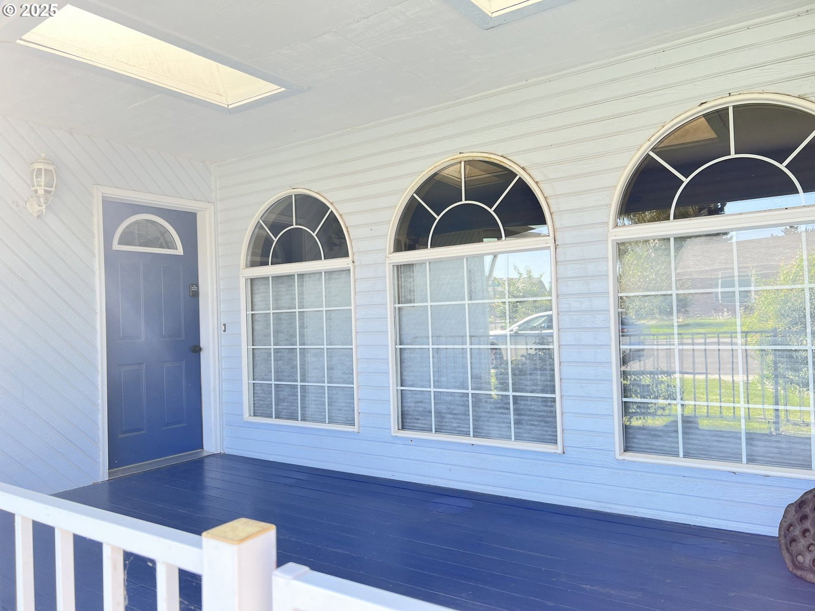 Primary listing photo, 790 W DIVISION AVE, Hermiston, OR, 97838