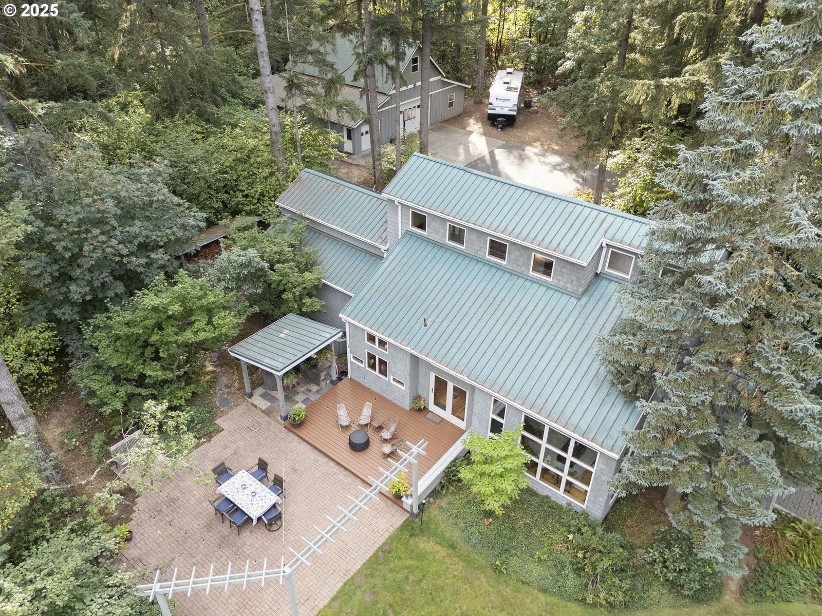 Primary listing photo, 12370 SW WHEATLAND DR, Sherwood, OR, 97140