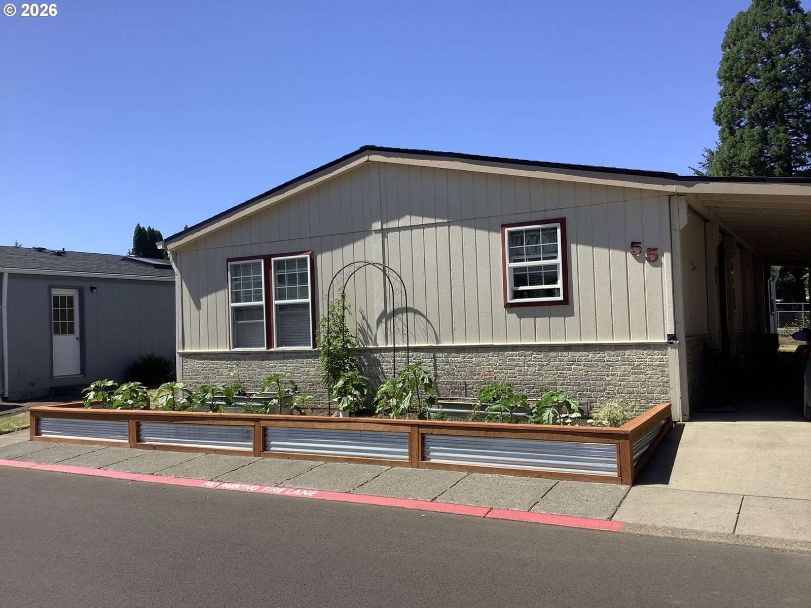 1111 SE 3RD AVE #55