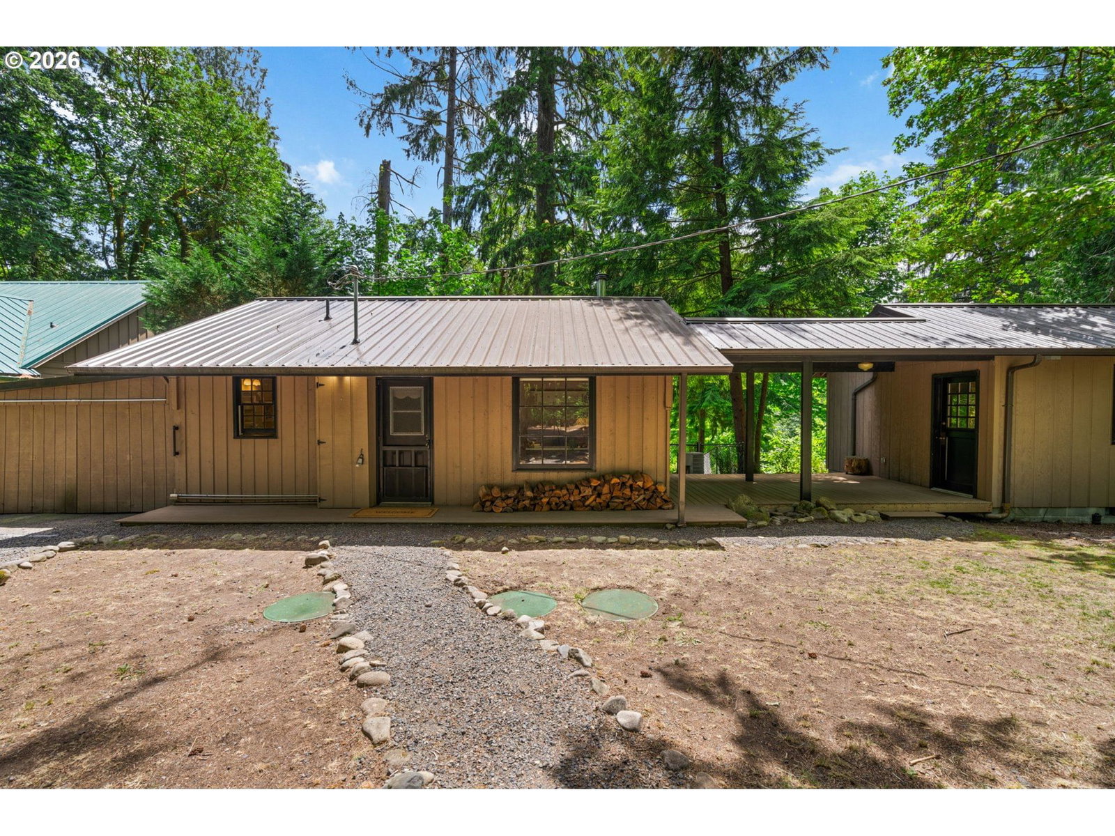 Primary listing photo, 10842 WASHOUGAL RIVER RD, Washougal, WA, 98671