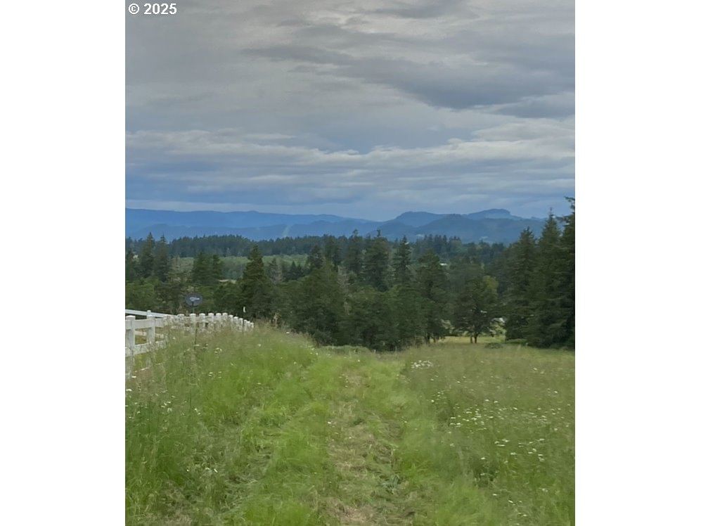 Primary listing photo, Lazy E Way Parcel 3, Creswell, OR, 97426