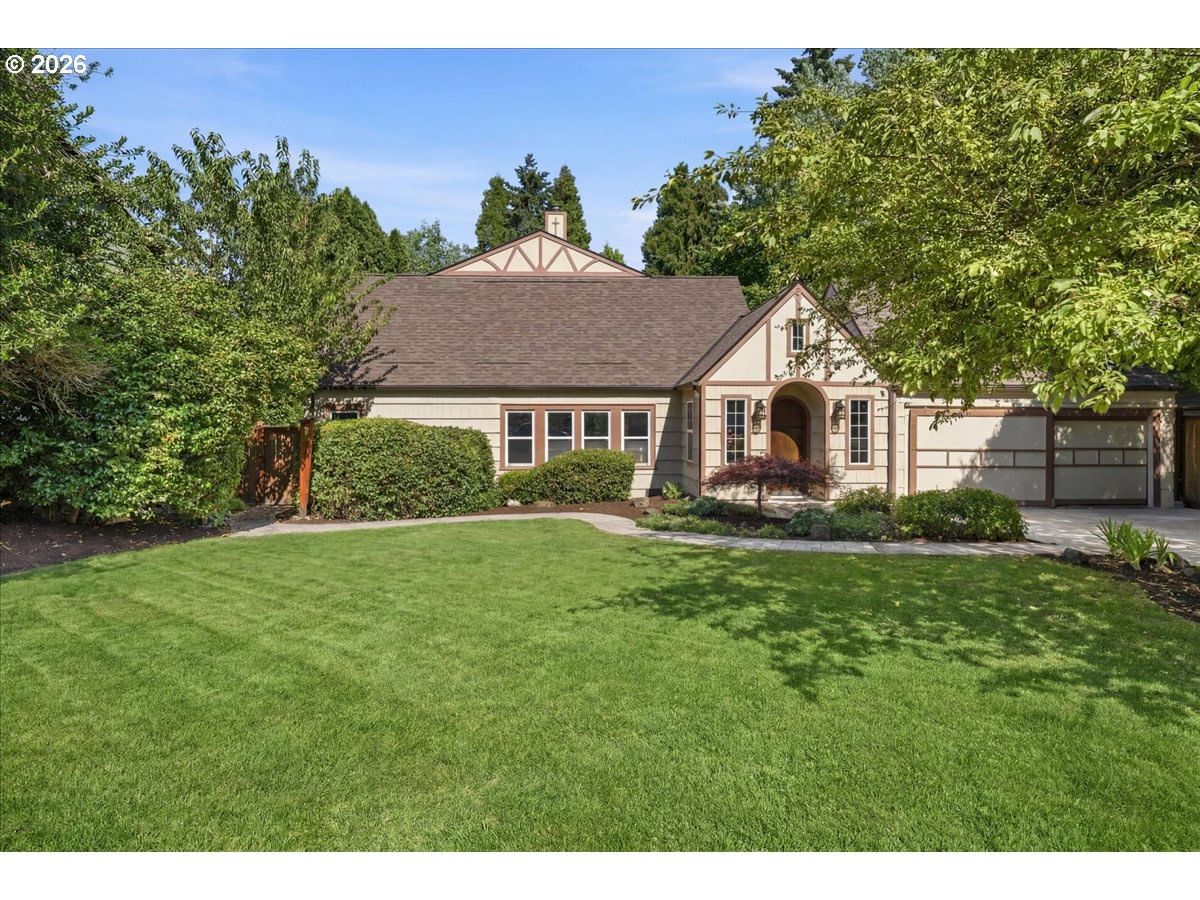 2200 SW 192ND AVE