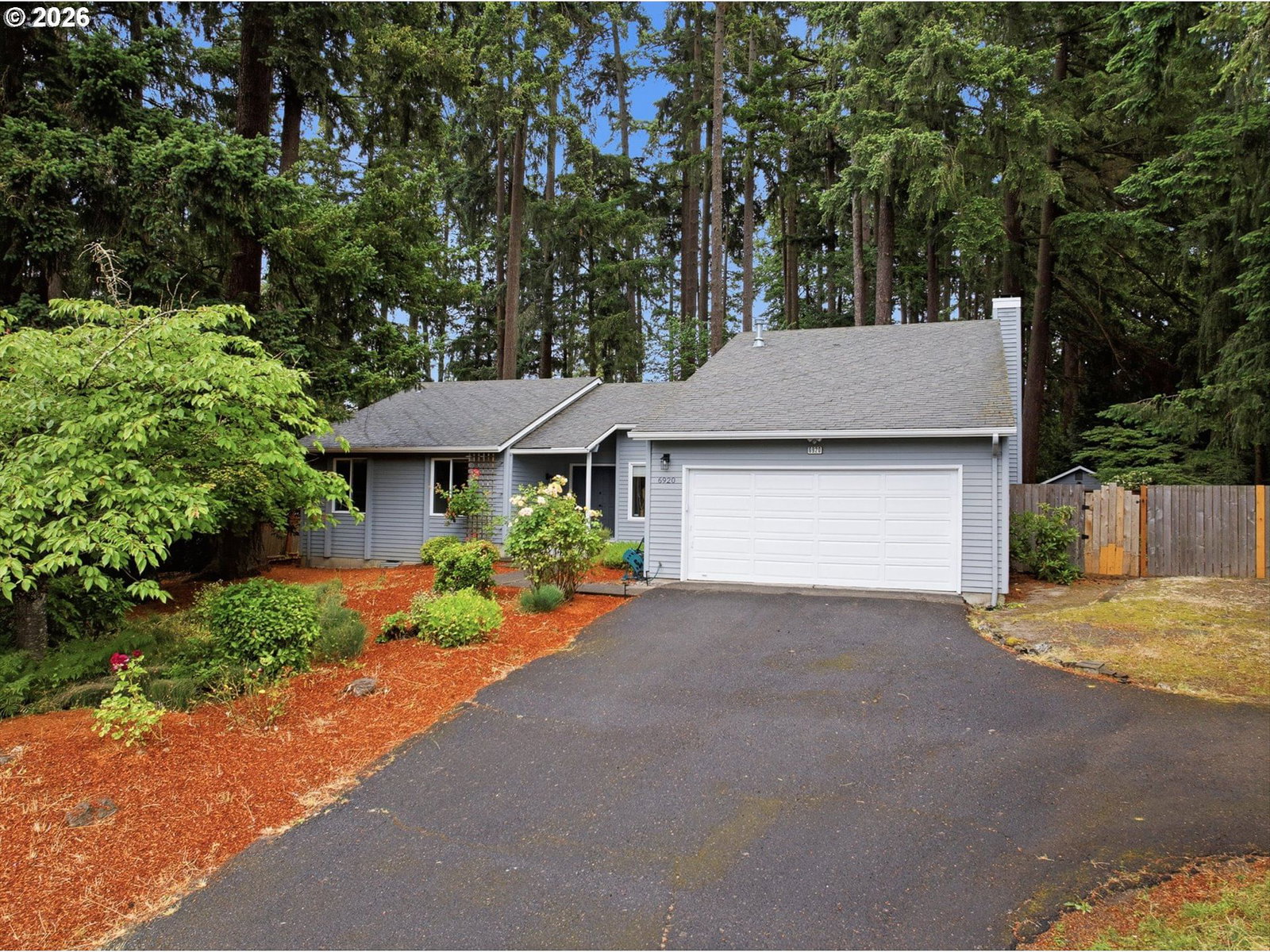 Primary listing photo, 6920 SW 130TH AVE, Beaverton, OR, 97008