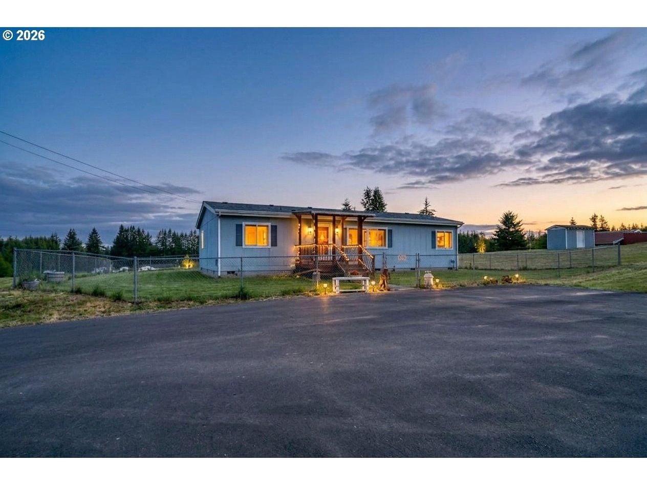 Primary listing photo, 24915 MOSIER RD, Rainier, OR, 97048