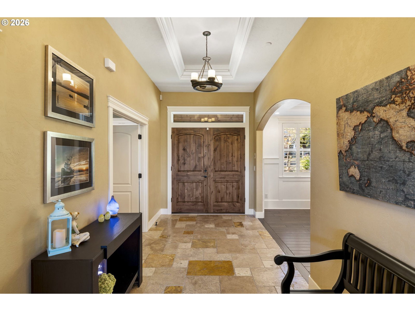 Listing photo 5 of 48, 1301 S GREAT BLUE RD, Ridgefield, WA, 98642