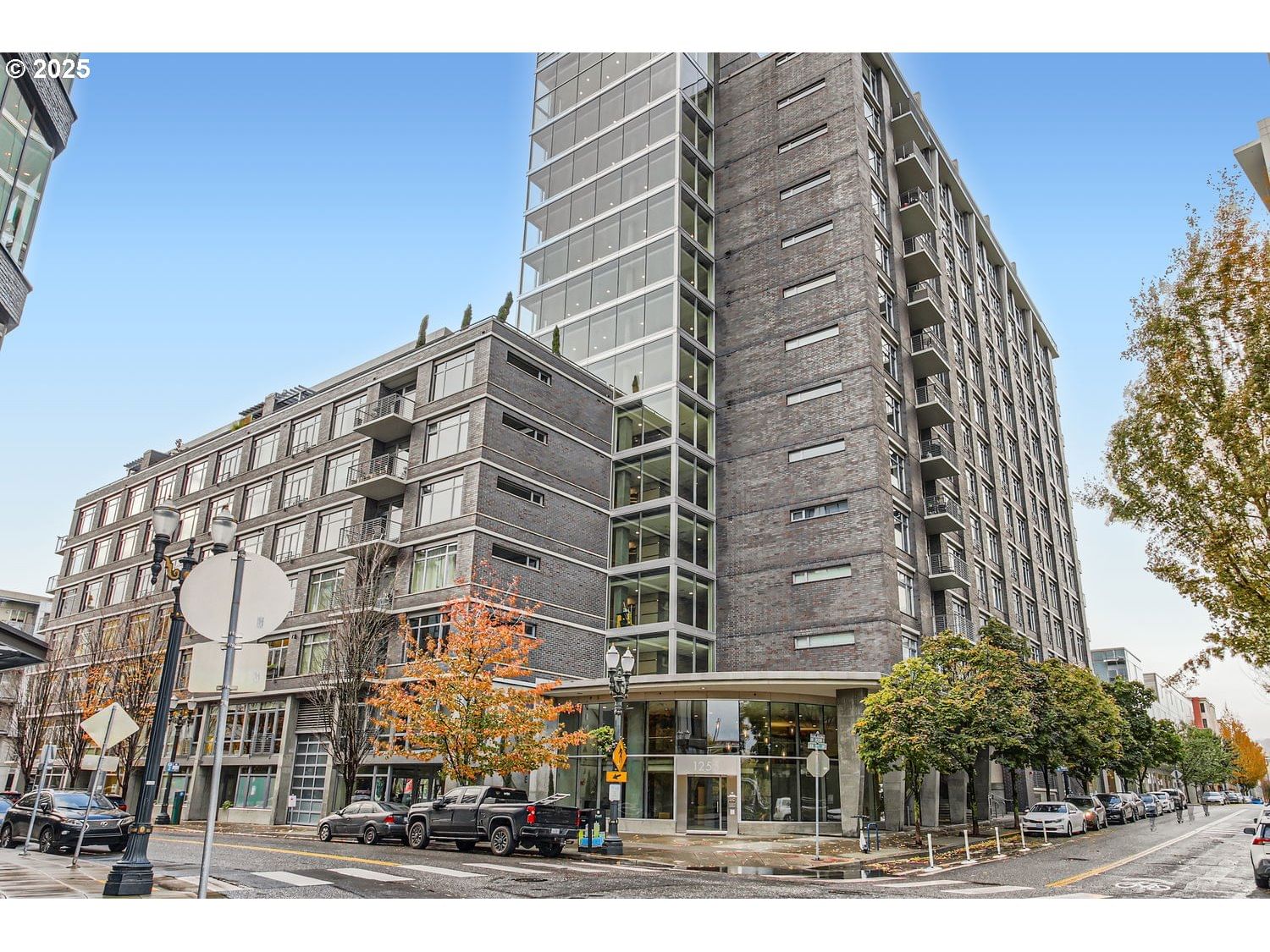 Primary listing photo, 1255 NW 9TH AVE #806, Portland, OR, 97209