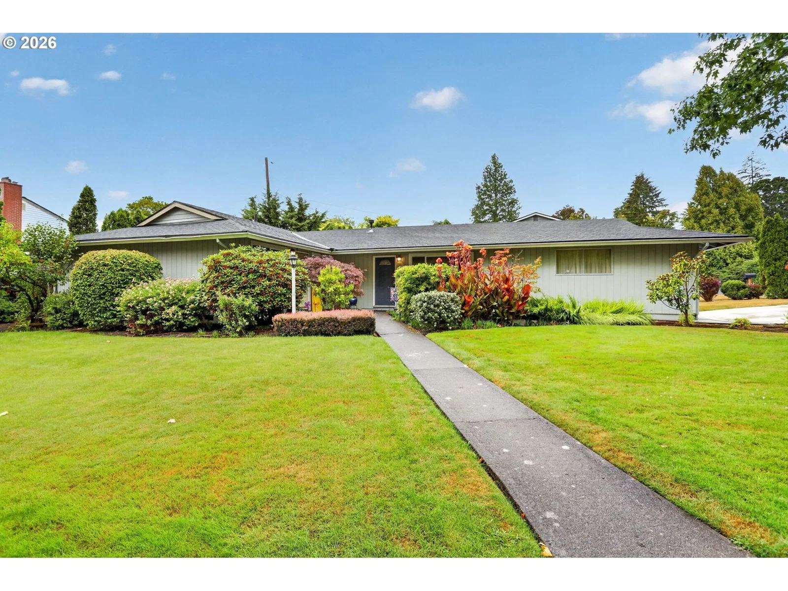 13349 NW WESTLAWN TER