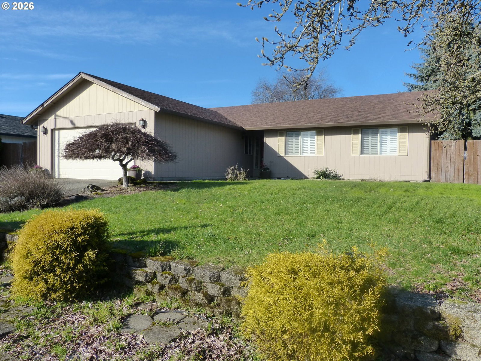 Primary listing photo, 14200 NE 69TH ST, Vancouver, WA, 98682