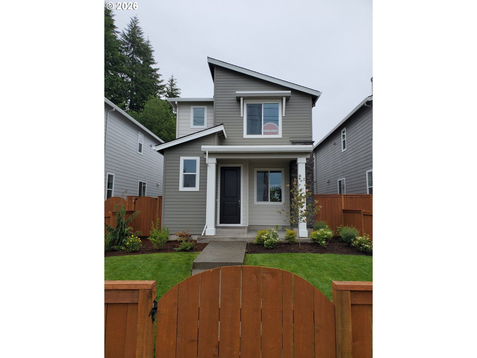 Primary listing photo, 505 SW EATON BLVD, Battle Ground, WA, 98604