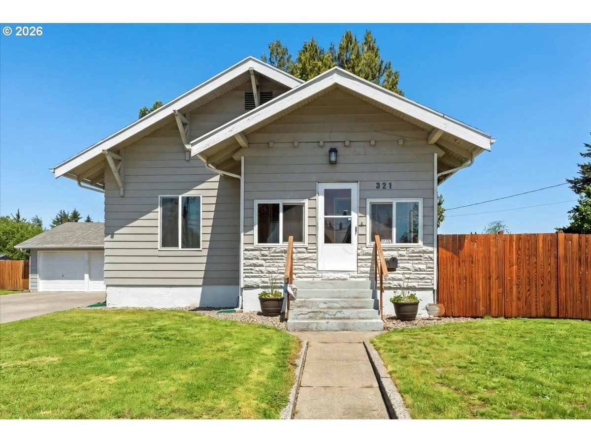Listing photo 1 of 6