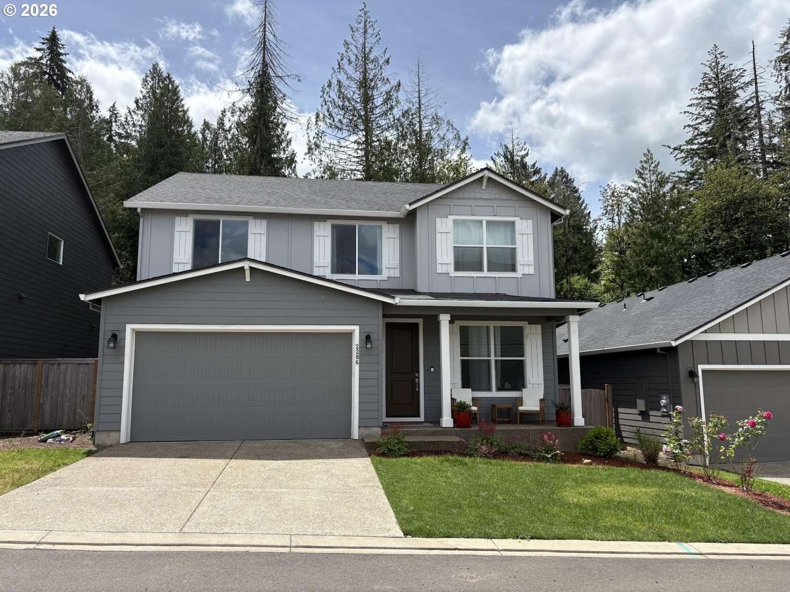 Listing photo 1 of 6