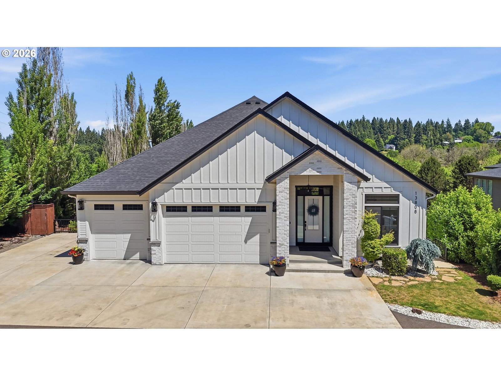 Primary listing photo, 13806 NW 35TH CT, Vancouver, WA, 98685