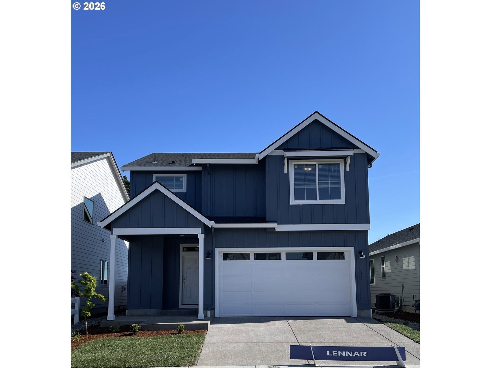 Listing photo 1 of 6