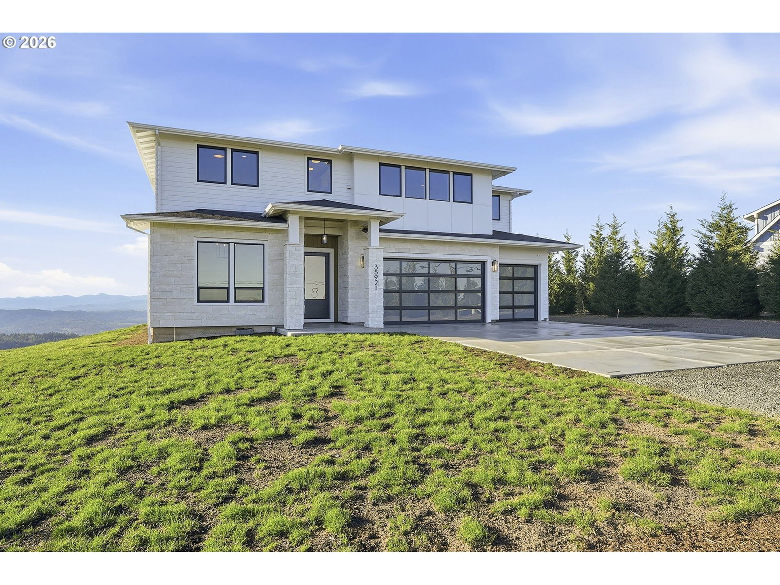 Primary listing photo, 35921 SW BALD PEAK RD, Hillsboro, OR, 97123