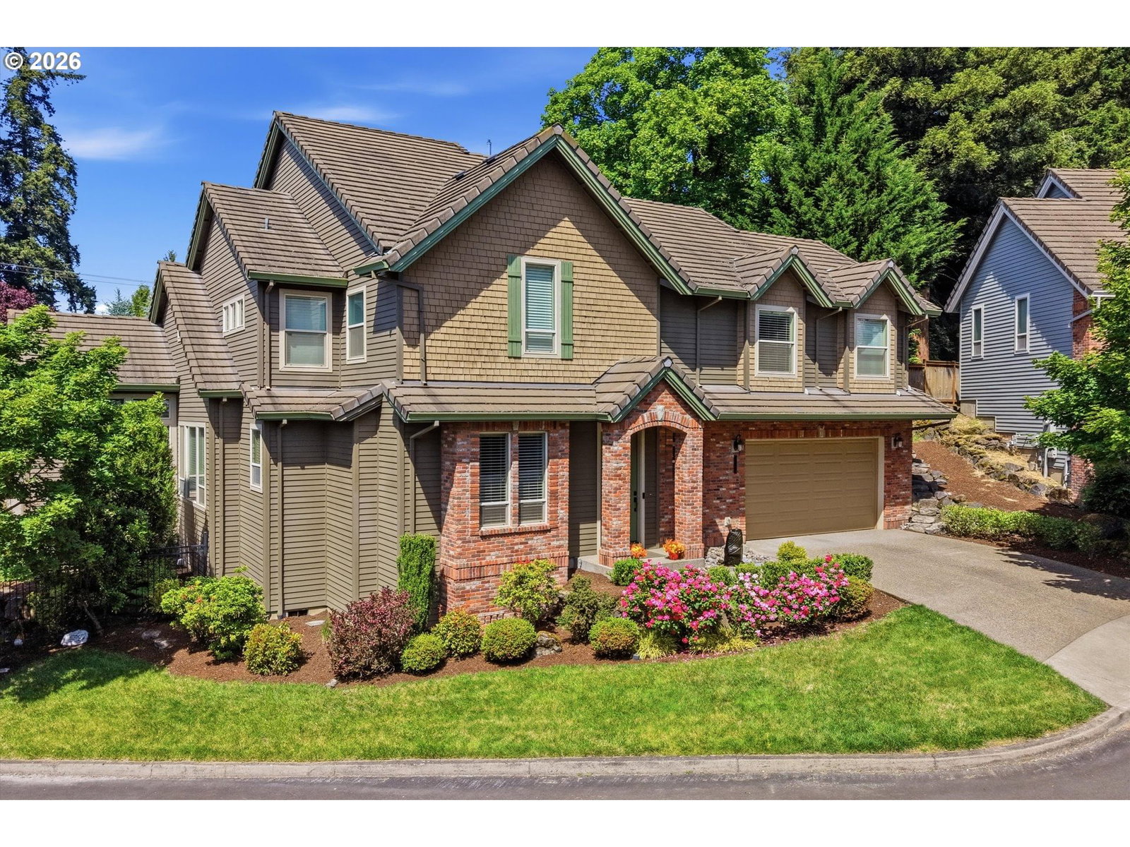 Primary listing photo, 10279 SW SITKA CT, Tualatin, OR, 97062