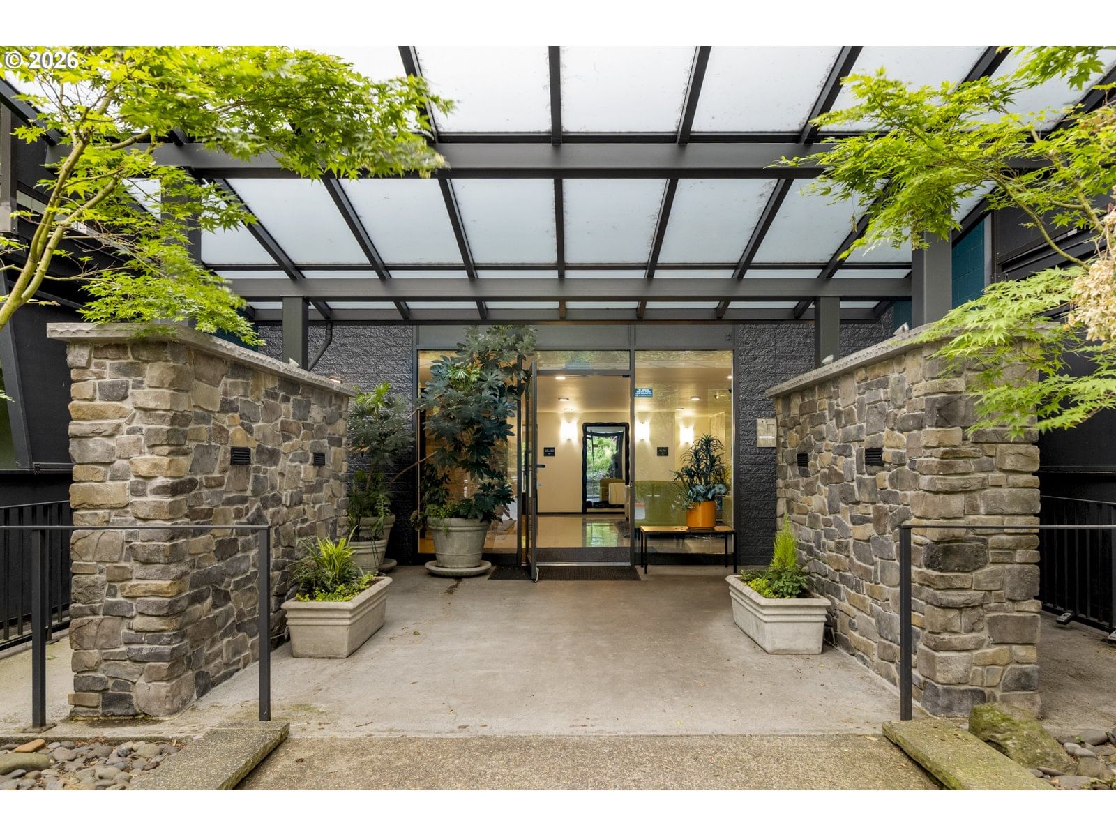 Primary listing photo, 16250 PACIFIC HWY #76, Lake Oswego, OR, 97034