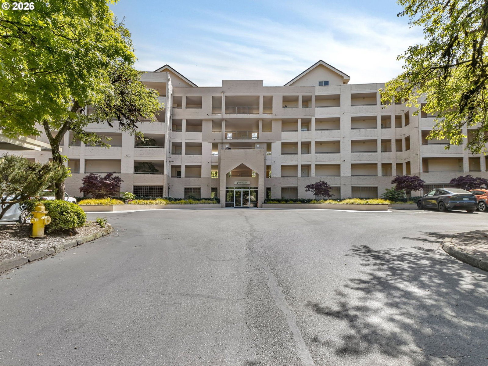 Primary listing photo, 6605 W BURNSIDE RD #152, Portland, OR, 97210