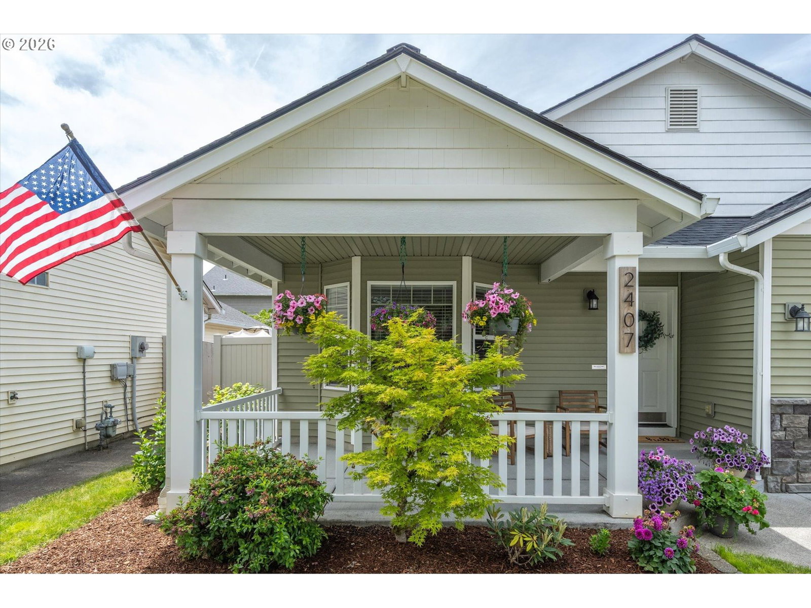 Listing photo 5 of 37, 2407 NW 15TH ST, Battle Ground, WA, 98604