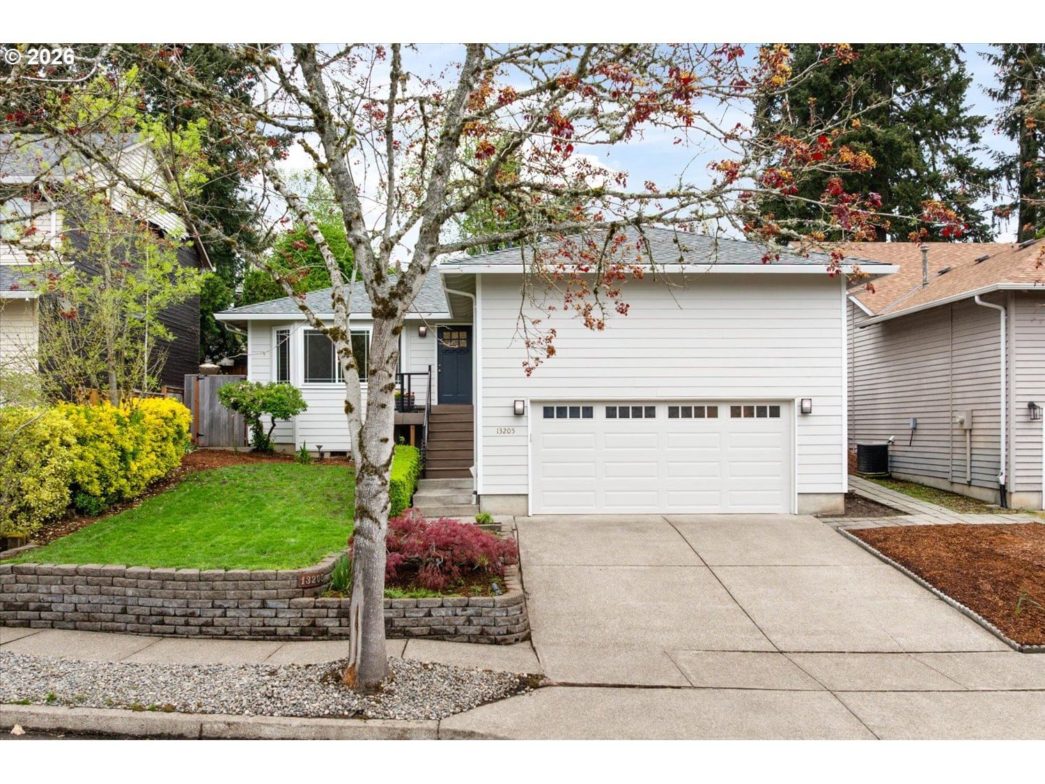 Primary listing photo, 13205 SW Barberry DR, Beaverton, OR, 97008