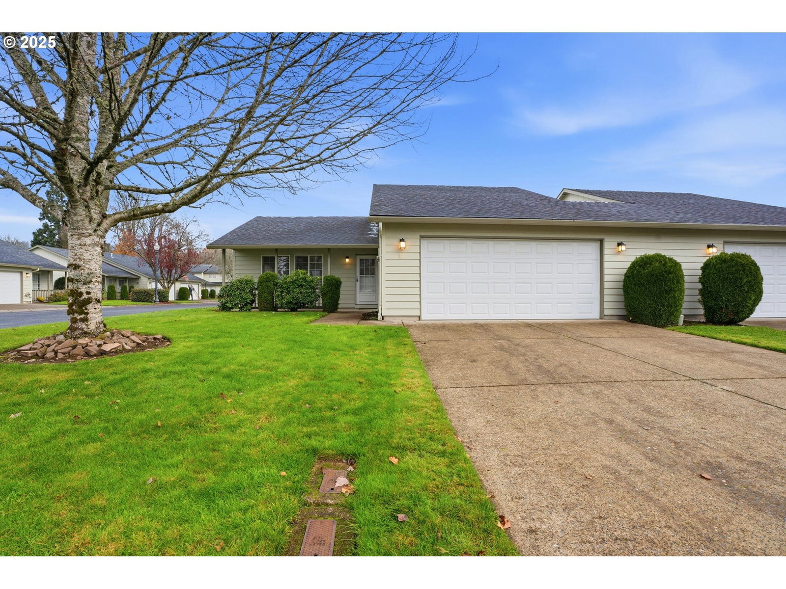 Primary listing photo, 511 SE CLARK AVE, Battle Ground, WA, 98604