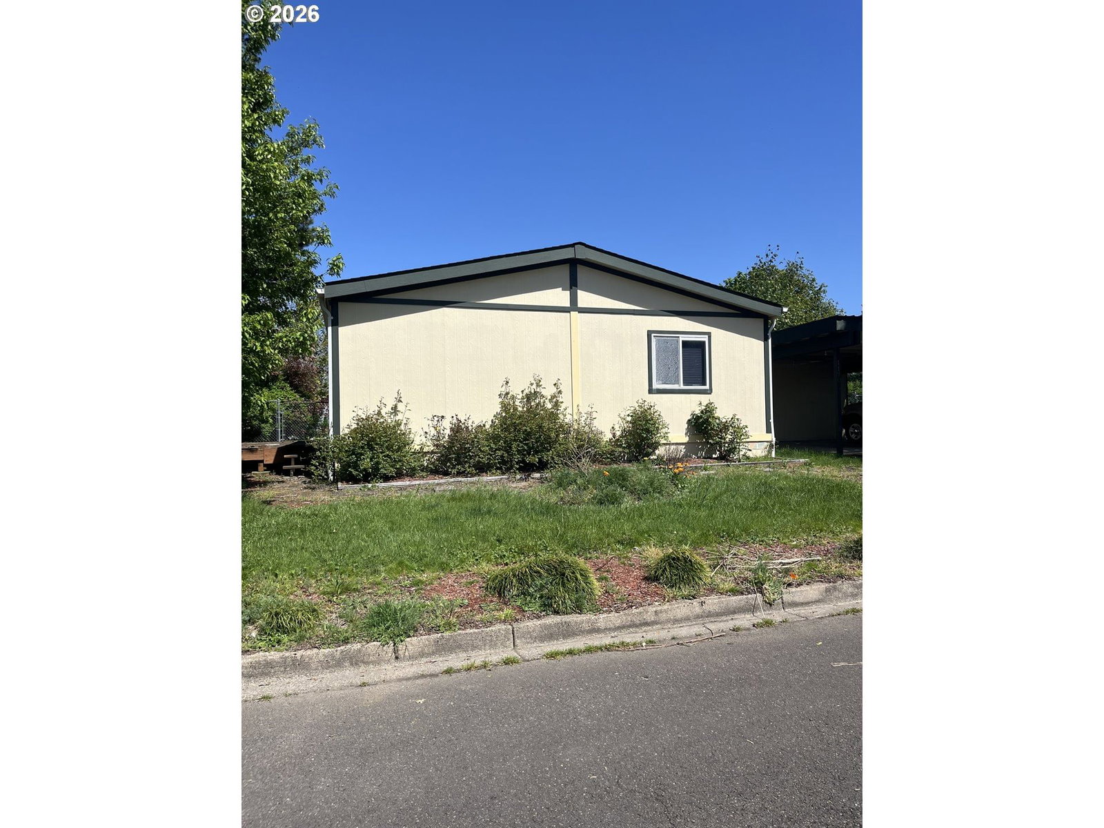 Primary listing photo, 1170 MARIE DR, McMinnville, OR, 97128