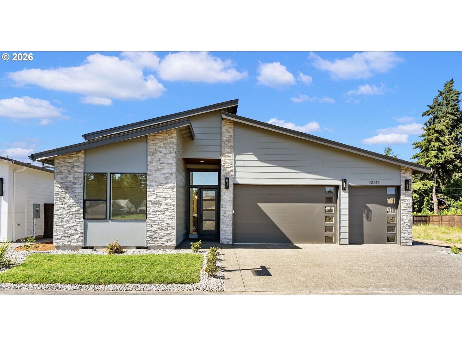 12312 NE 66TH CT