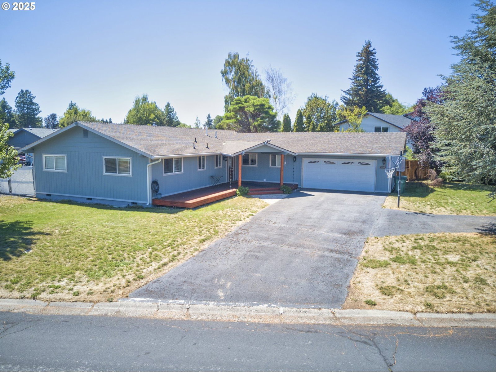 Primary listing photo, 5148 GATEWOOD DR, Klamath Falls, OR, 97603
