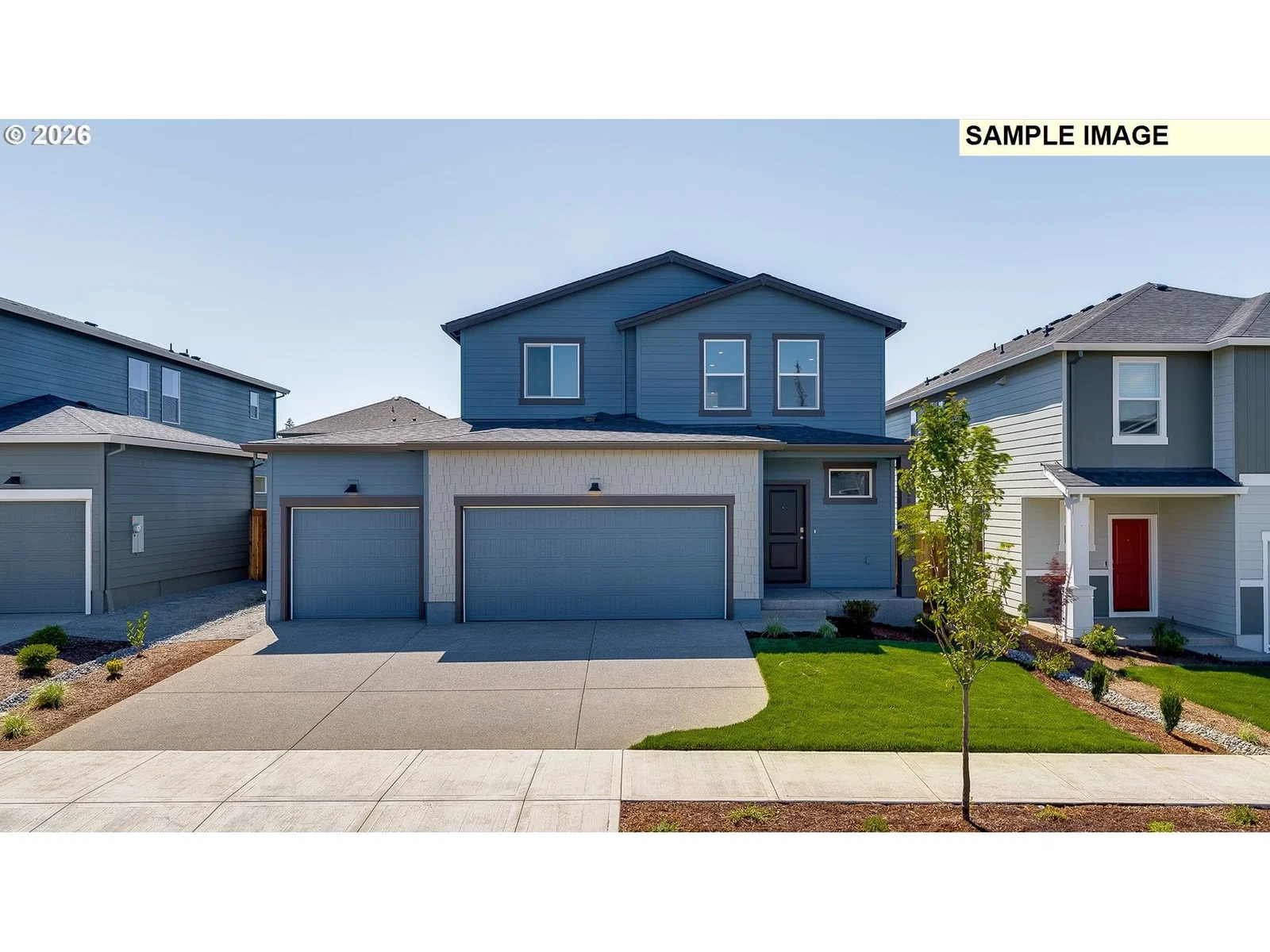 369 NW 30TH ST