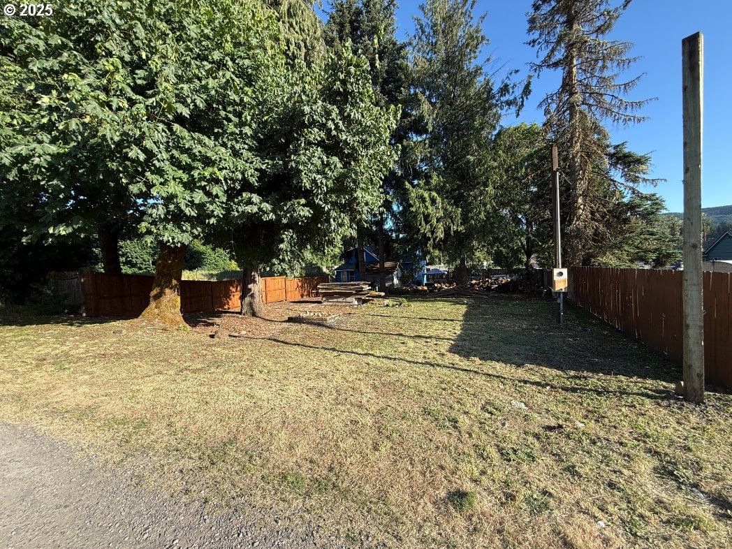 Primary listing photo, 21958 EMMA ST, Stayton, OR, 97383