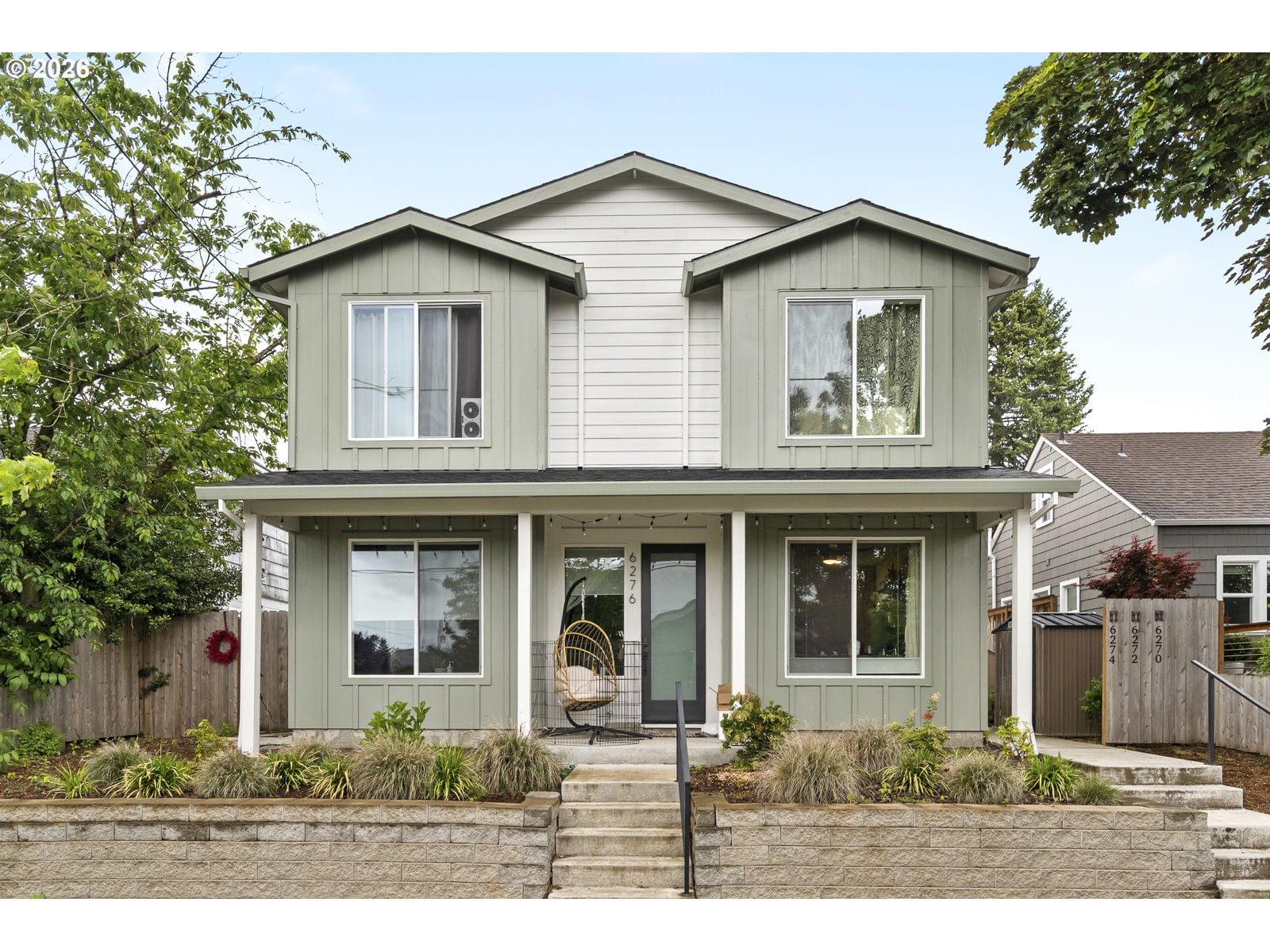 6272 NE 6TH AVE
