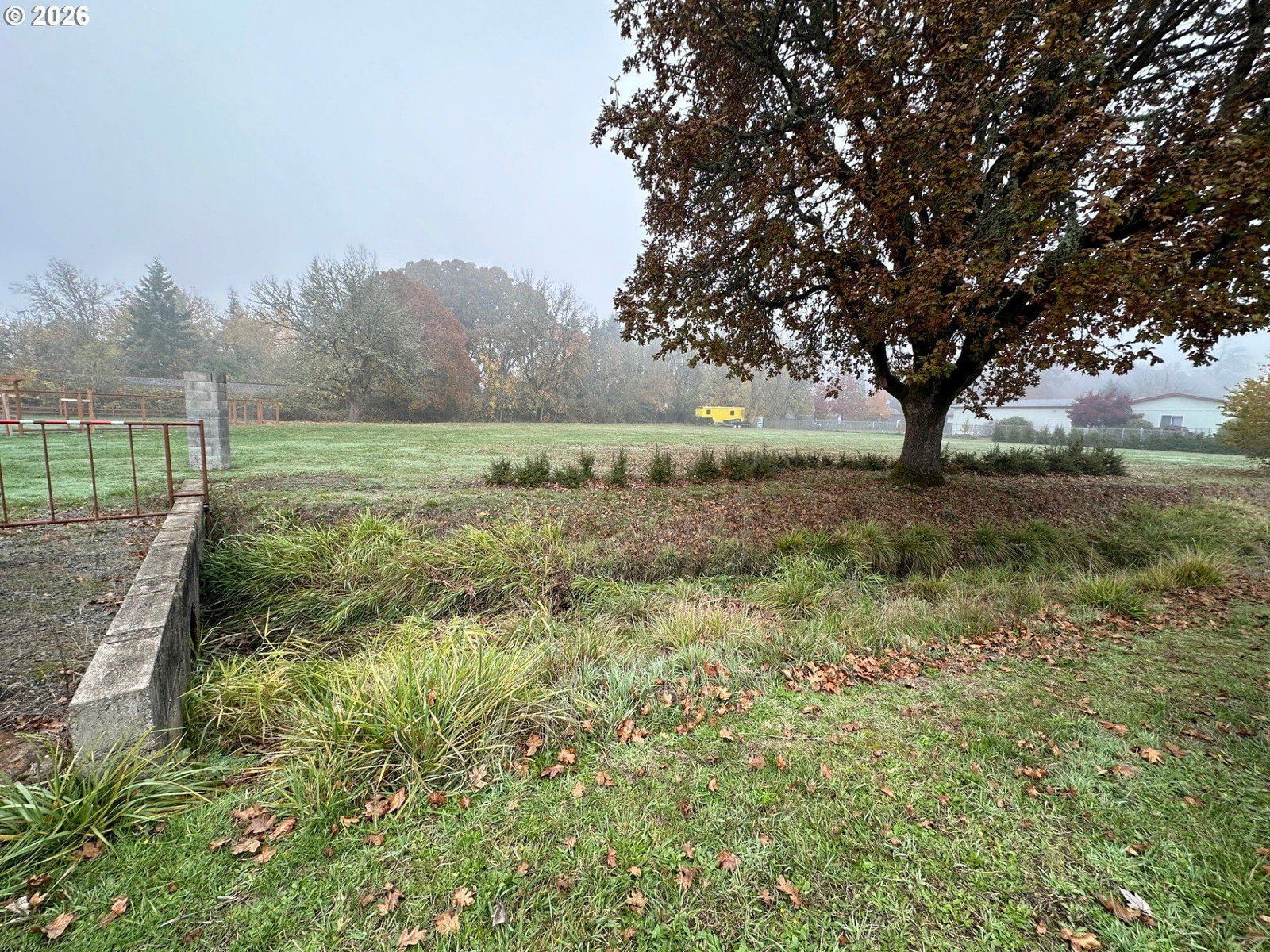 Listing photo 1 of 1