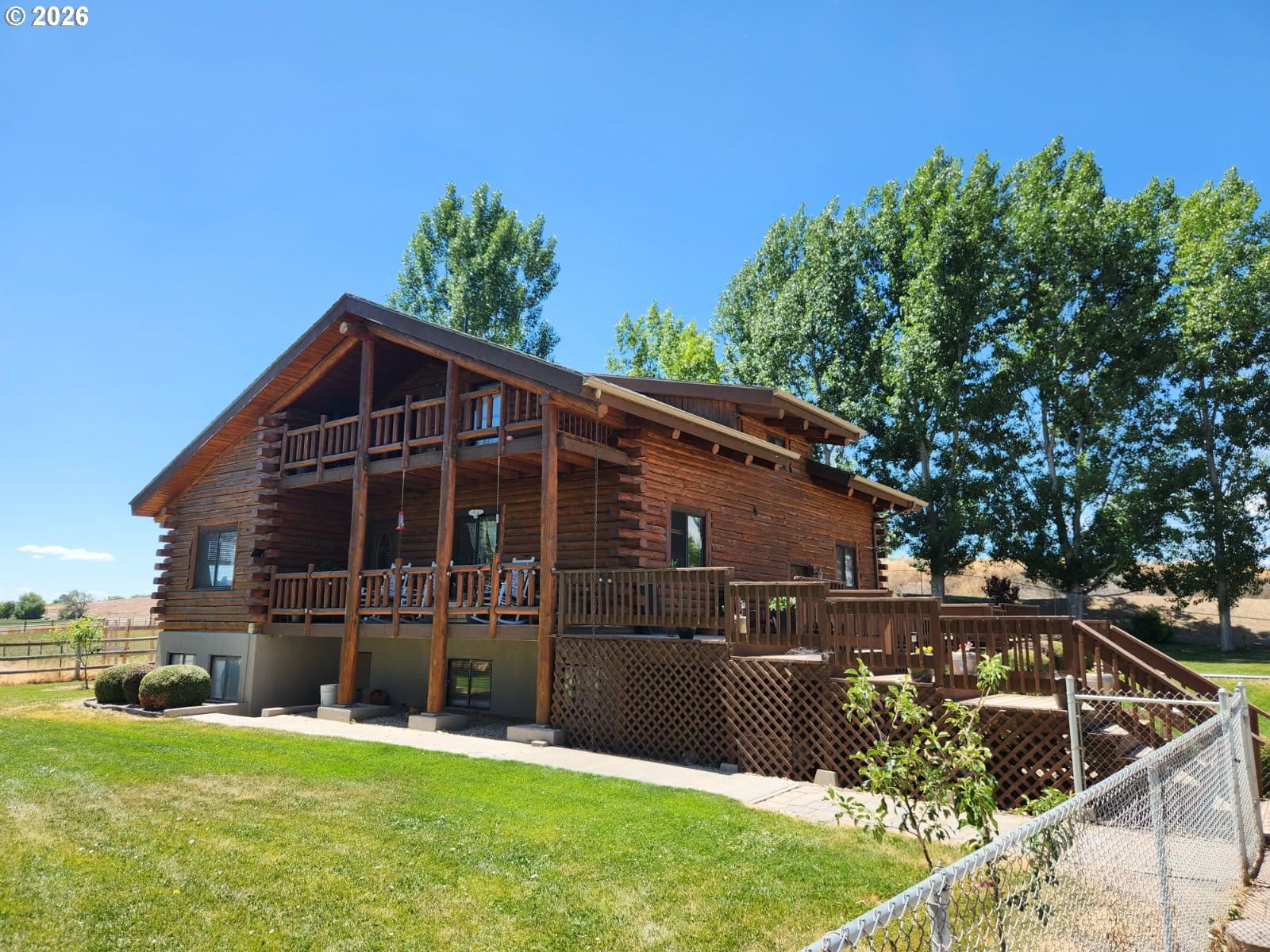 Primary listing photo, 3509 CLARK BLVD, Ontario, OR, 97914