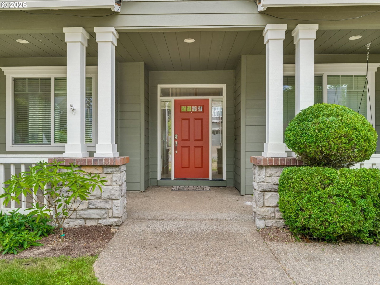 Listing photo 4 of 48, 2507 CRESTVIEW DR, West Linn, OR, 97068