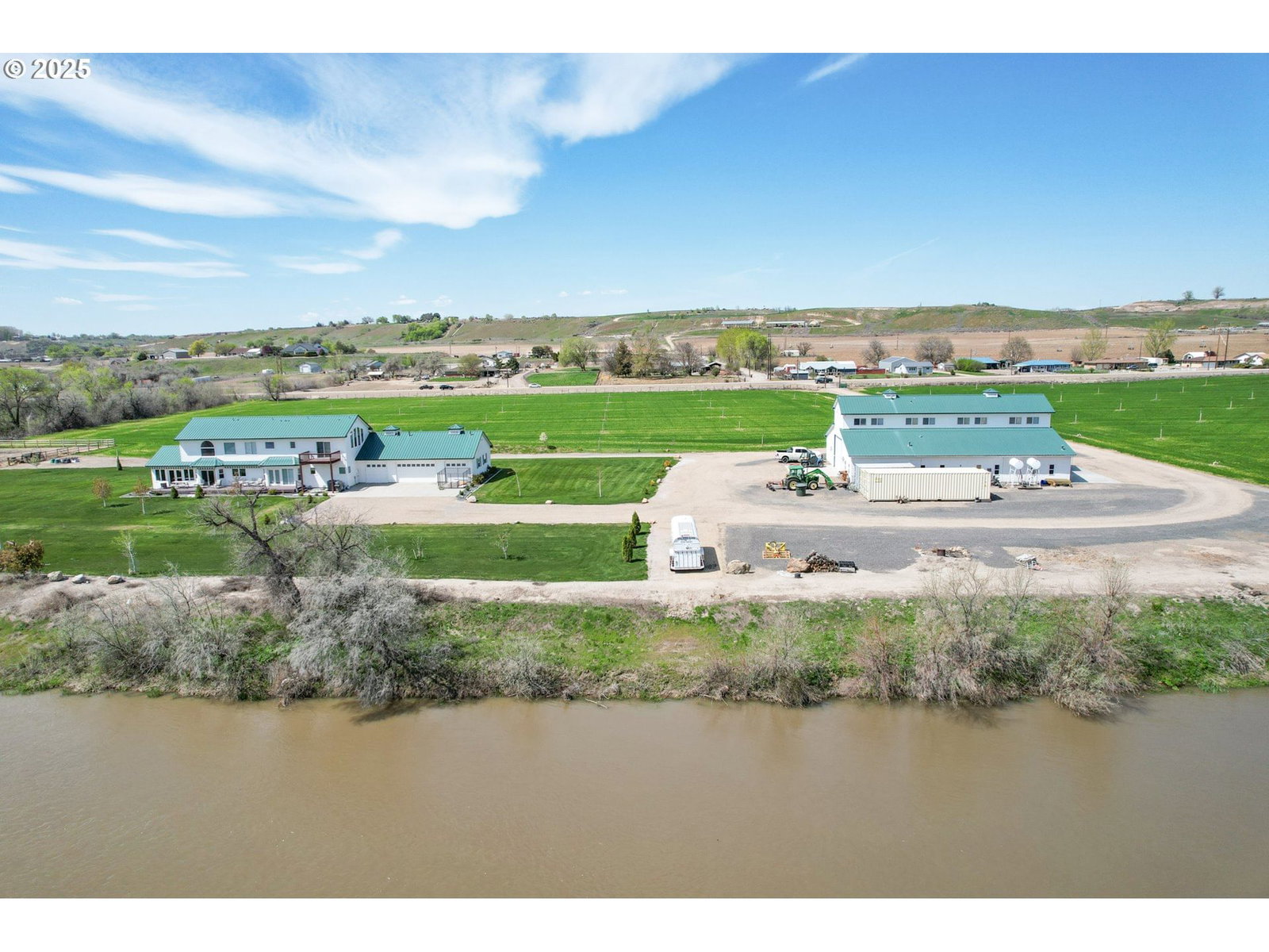 Primary listing photo, 4460 HIGHWAY 201, Ontario, OR, 97914