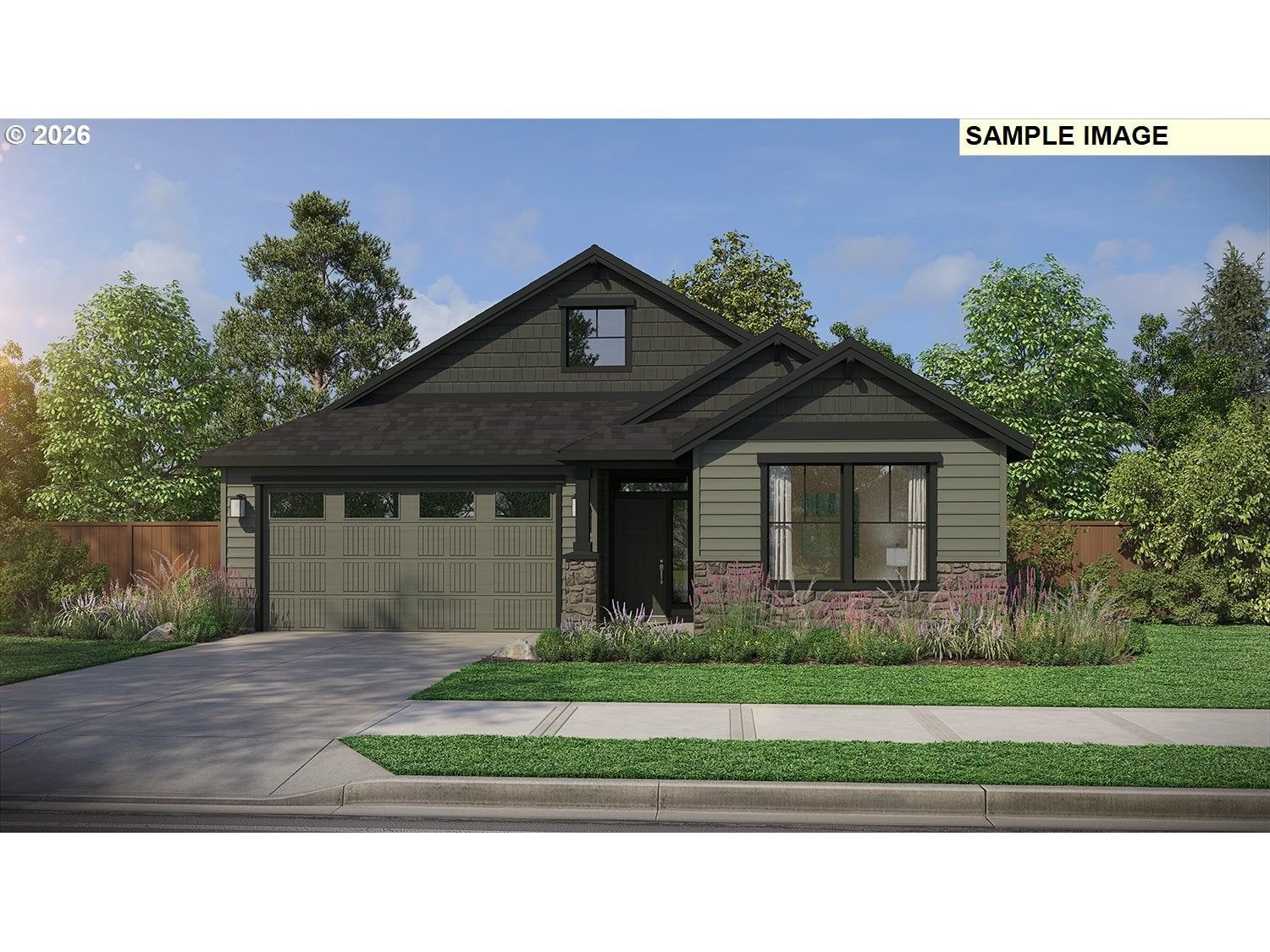 1806 NE 196th AVE