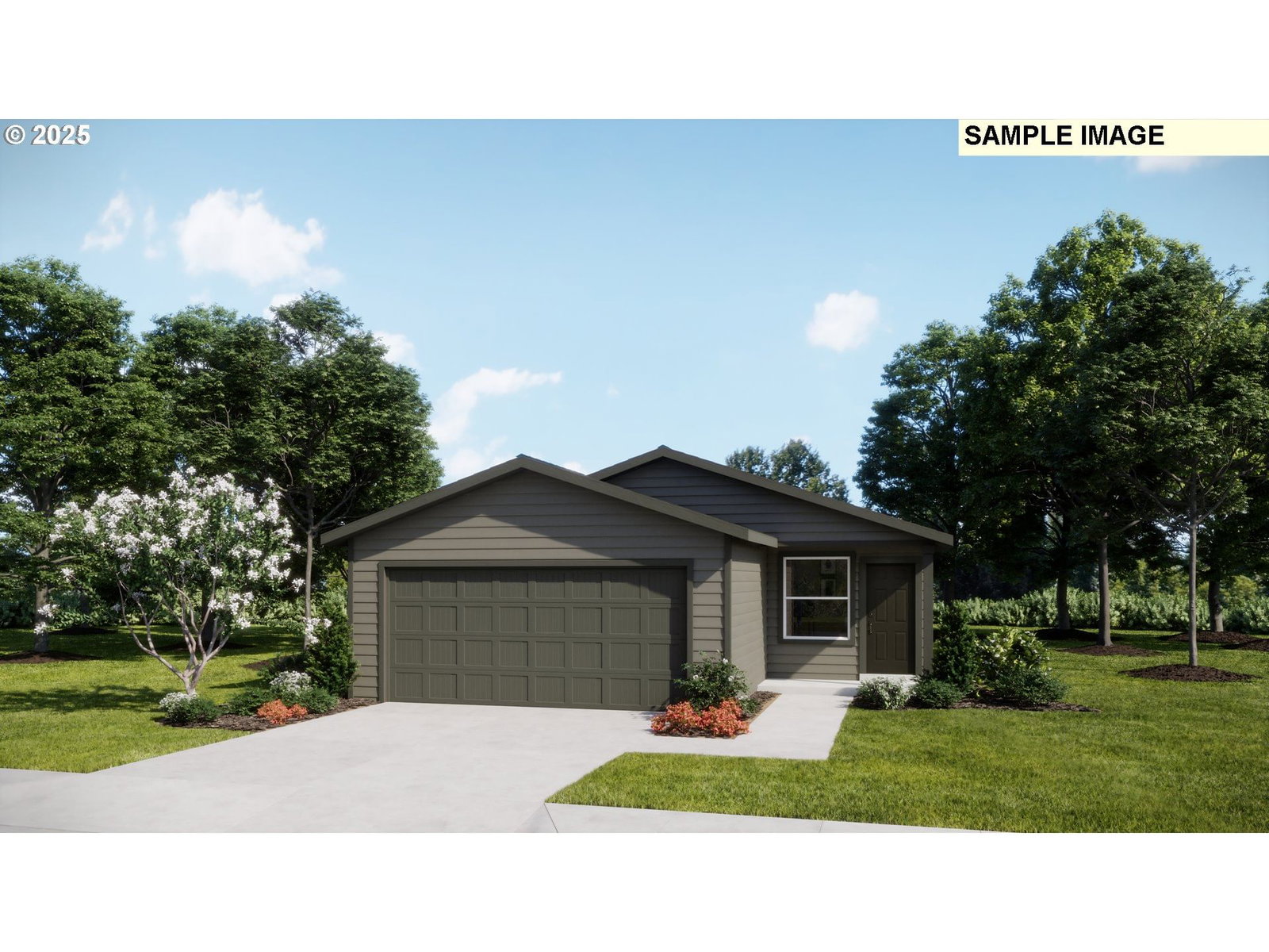 Primary listing photo, 5713 DURST ST, Eugene, OR, 97402