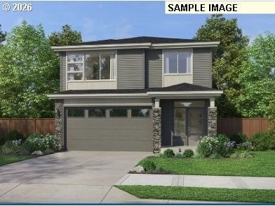 1408 N 44TH PL