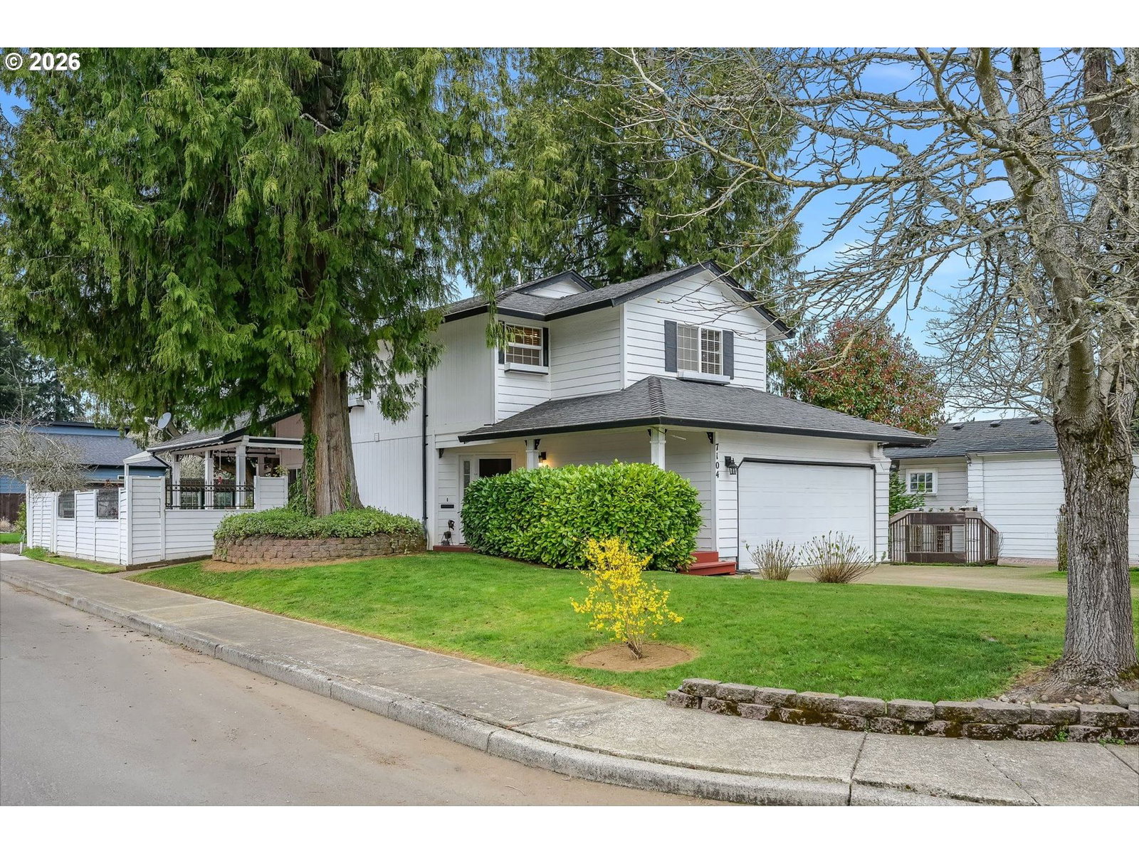 Primary listing photo, 7104 NE 53RD AVE, Vancouver, WA, 98661