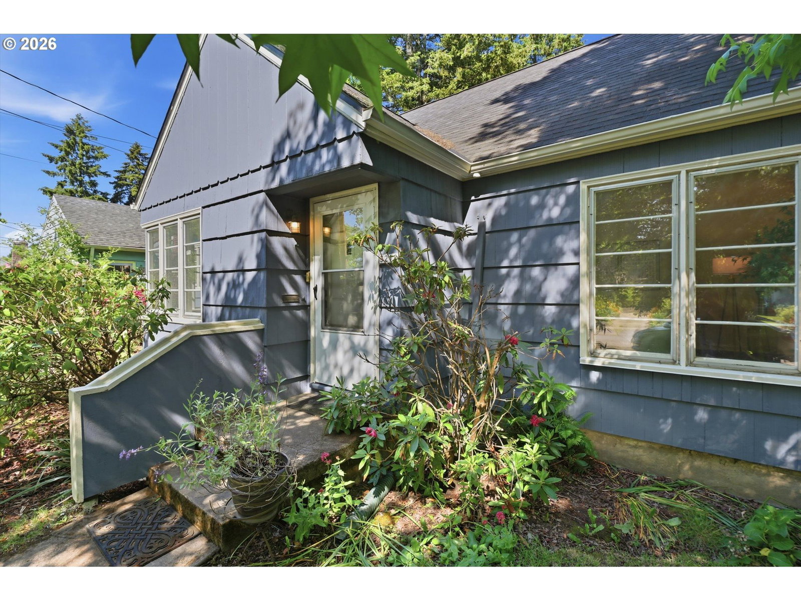 Listing photo 4 of 45, 3212 SE 74TH AVE, Portland, OR, 97206