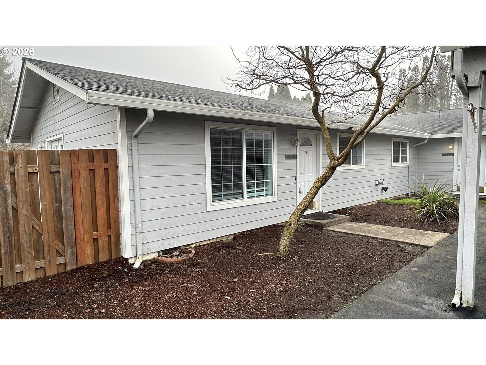 Primary listing photo, 2910 E DOUGLAS AVE, Newberg, OR, 97132