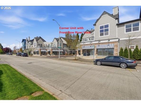 Primary listing photo, 742 SE Fairwinds LOOP #742G, Vancouver, WA, 98661