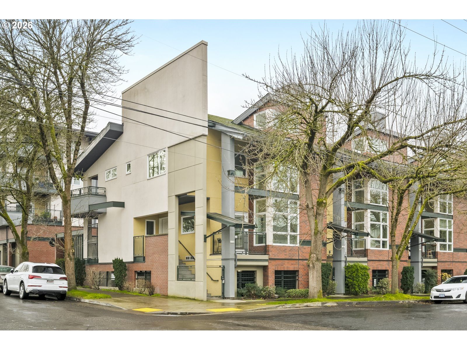 Primary listing photo, 1132 NE SCHUYLER ST, Portland, OR, 97212