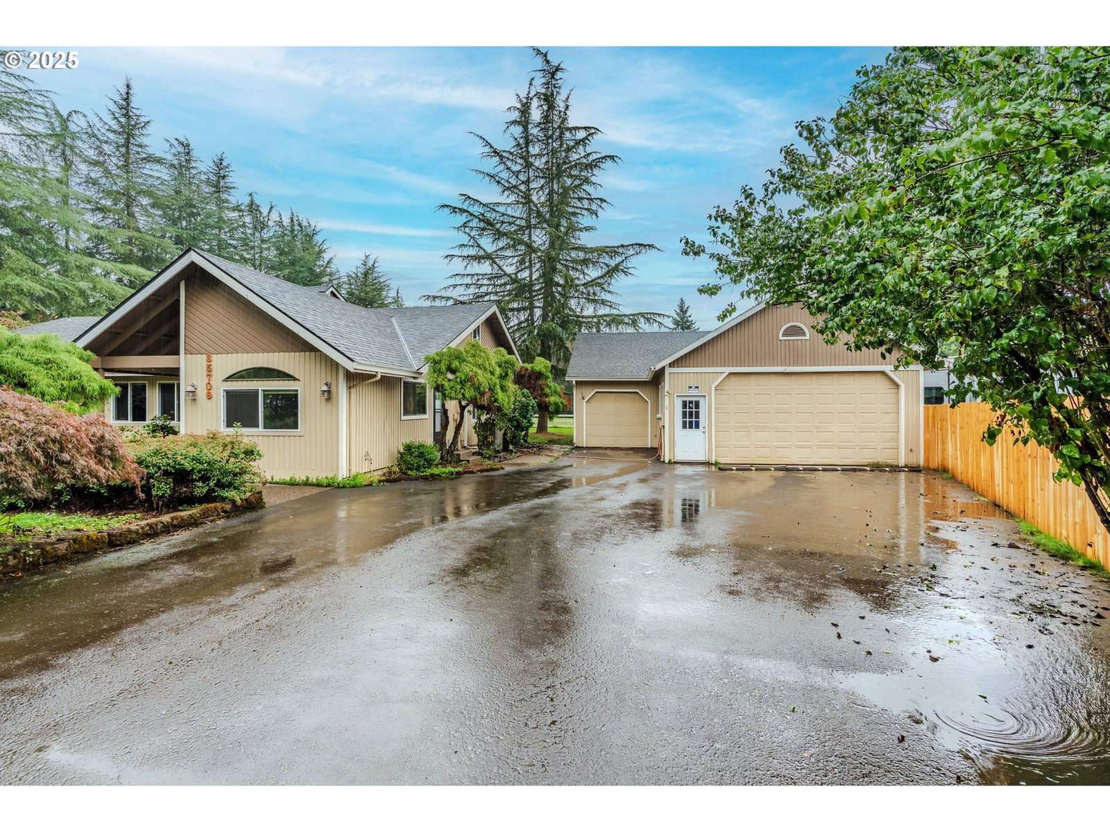 Primary listing photo, 35709 SE LUSTED RD, Boring, OR, 97009