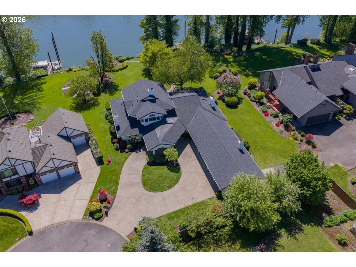 Primary listing photo, 8710 SW MIAMI, Wilsonville, OR, 97070