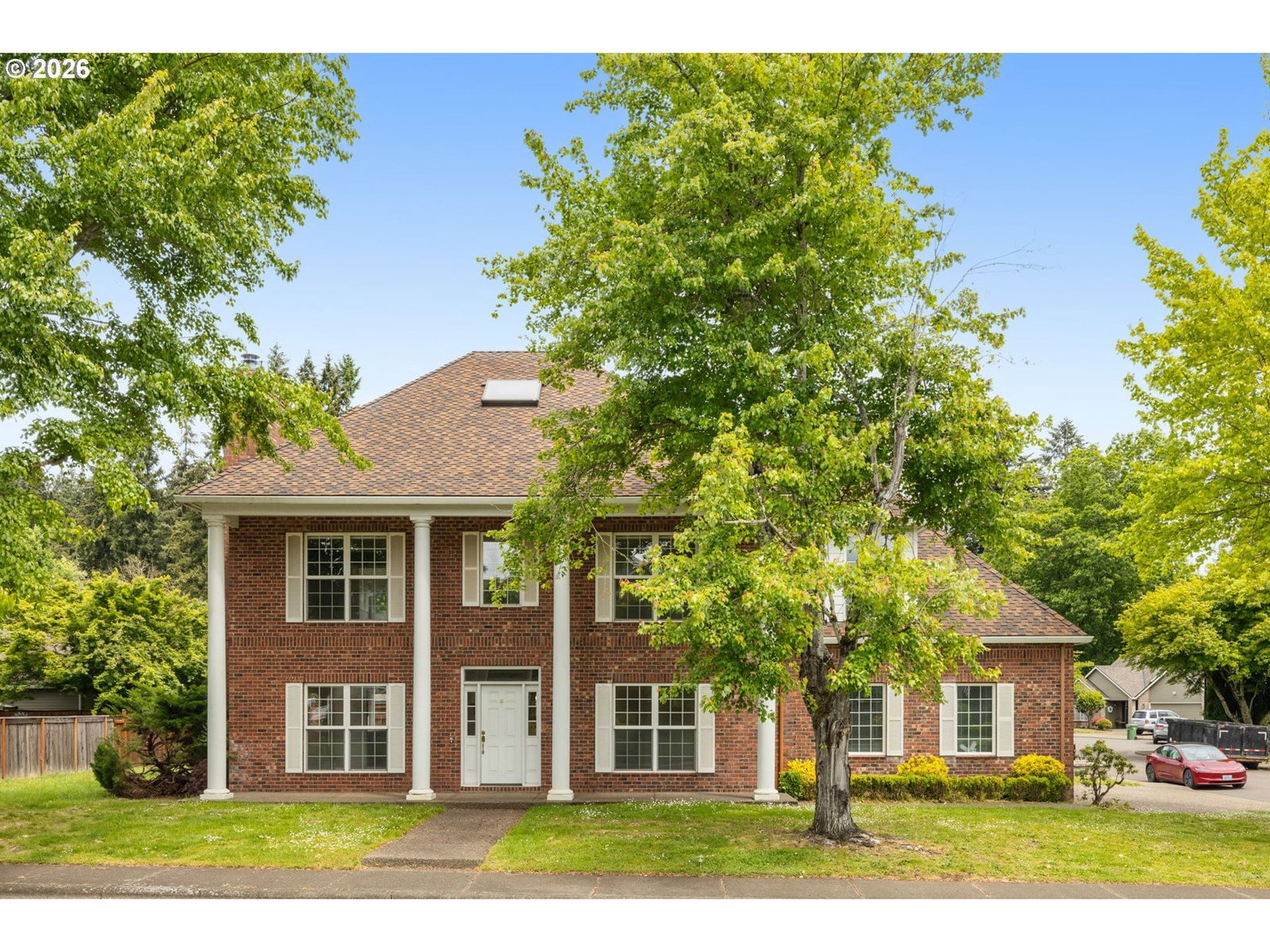 Primary listing photo, 32035 SW GUISS WAY, Wilsonville, OR, 97070