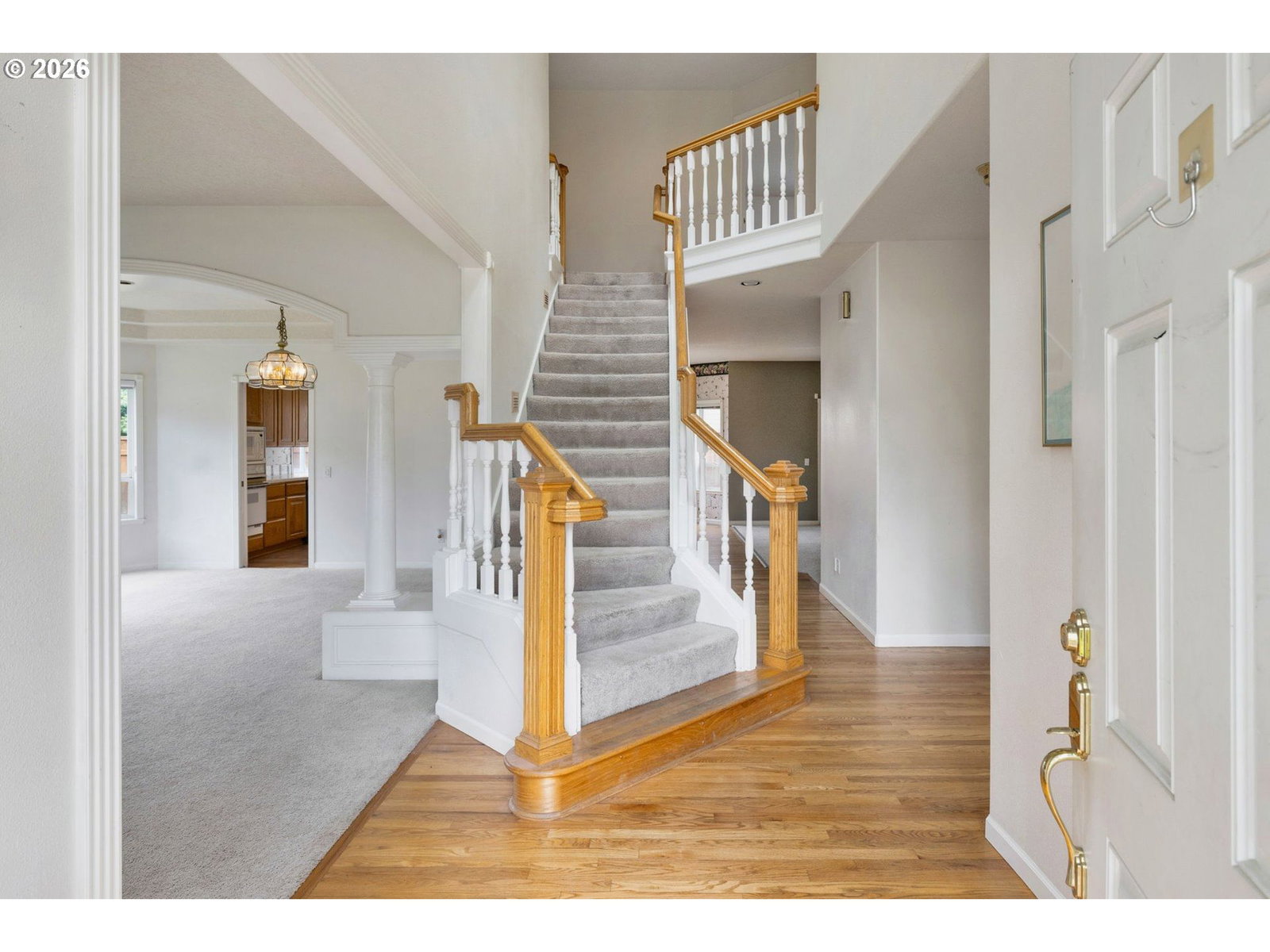 Listing photo 5 of 40, 32035 SW GUISS WAY, Wilsonville, OR, 97070