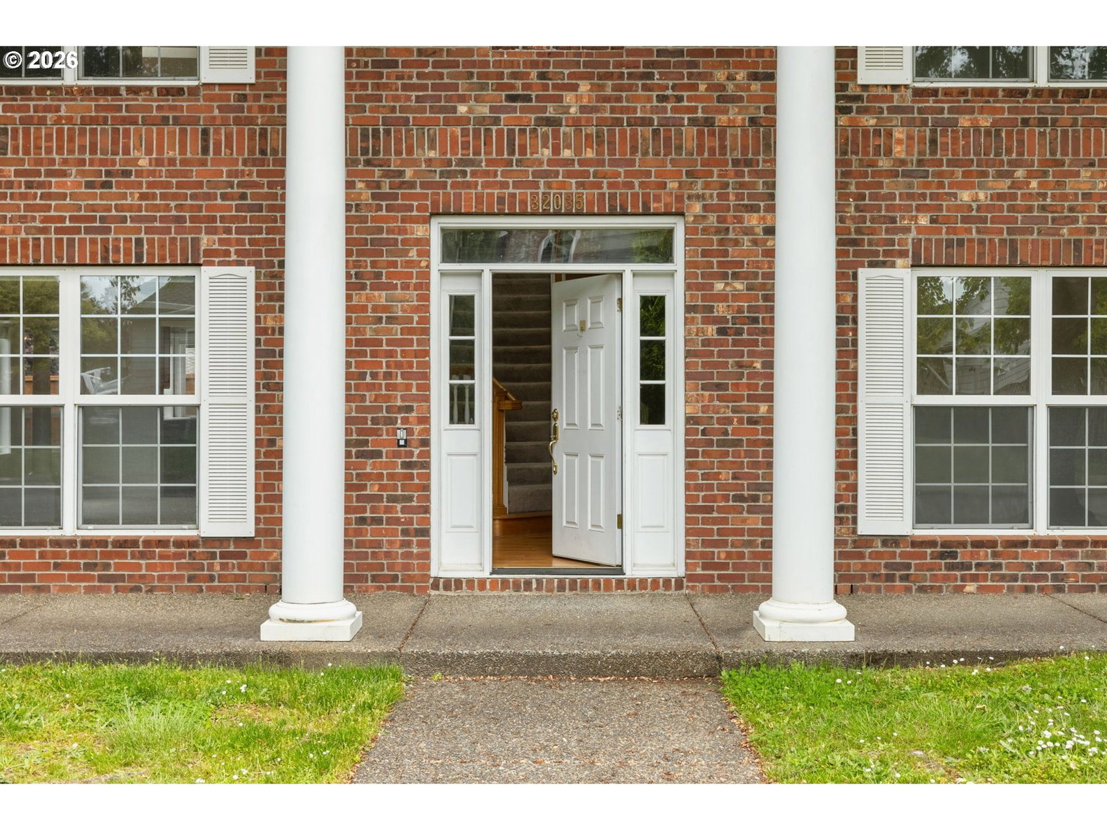 Listing photo 4 of 40, 32035 SW GUISS WAY, Wilsonville, OR, 97070